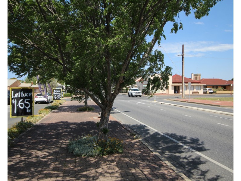 30  Torrens Street, Unit 2, Victor Harbor SA 5211