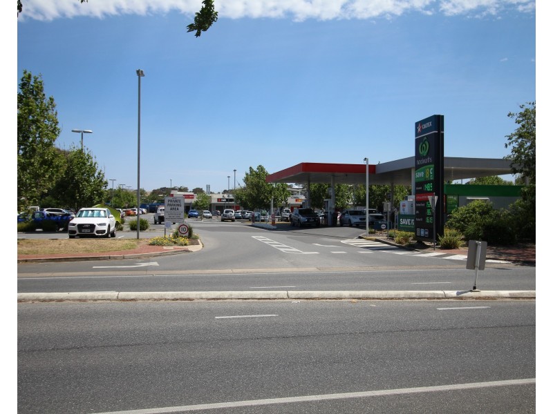 30  Torrens Street, Unit 2, Victor Harbor SA 5211