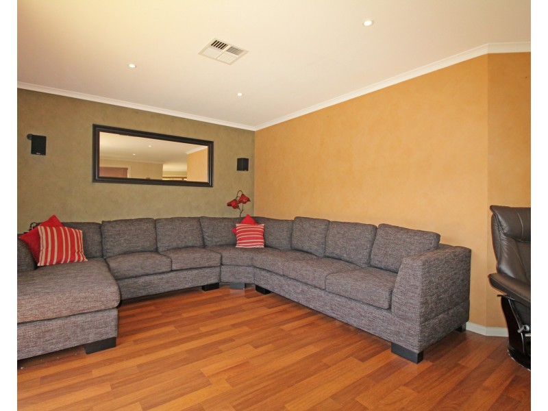 48 Holdfast Drive, Sheidow Park SA 5158