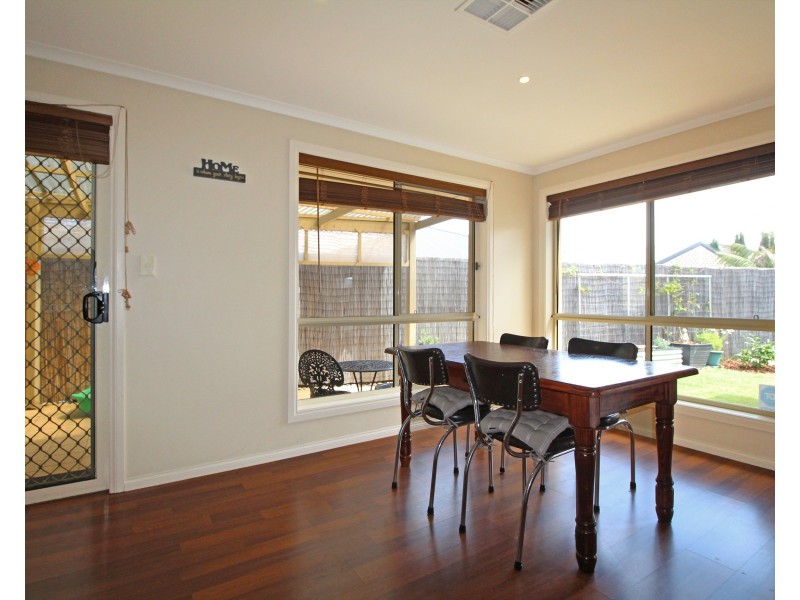 48 Holdfast Drive, Sheidow Park SA 5158