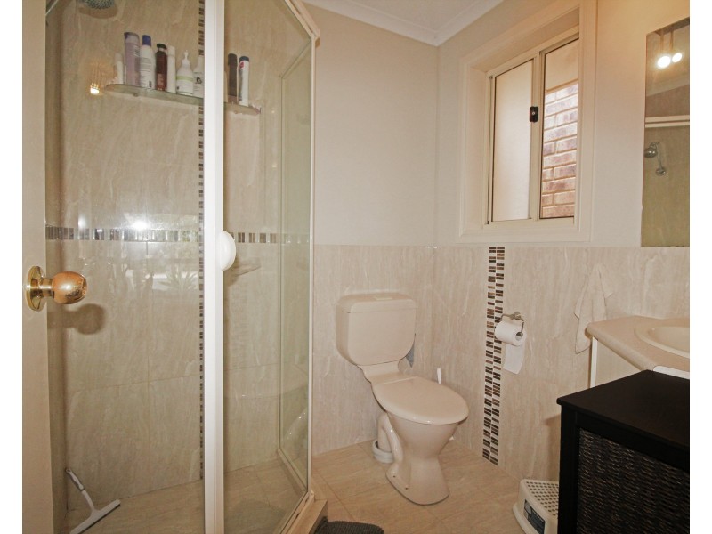 48 Holdfast Drive, Sheidow Park SA 5158