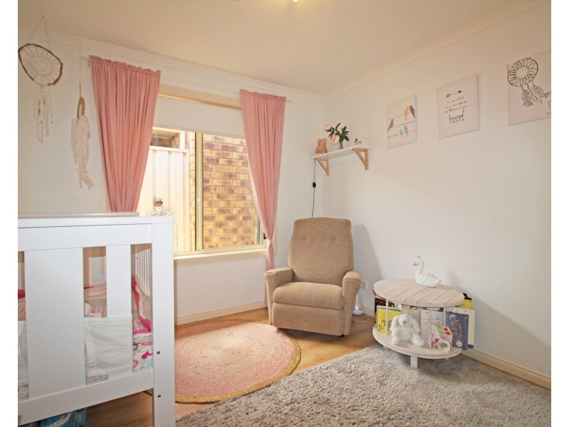 48 Holdfast Drive, Sheidow Park SA 5158