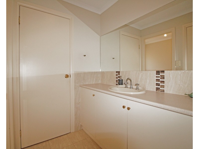 48 Holdfast Drive, Sheidow Park SA 5158