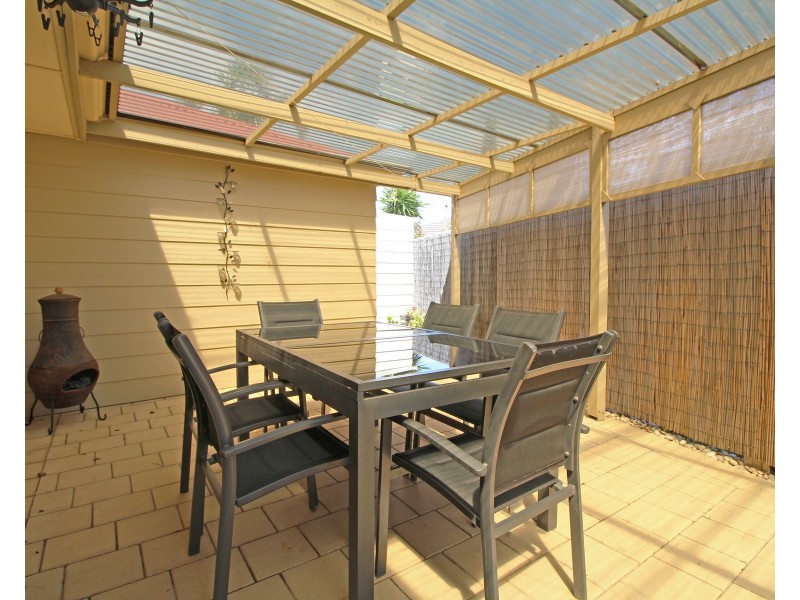 48 Holdfast Drive, Sheidow Park SA 5158