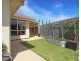 48 Holdfast Drive, Sheidow Park SA 5158
