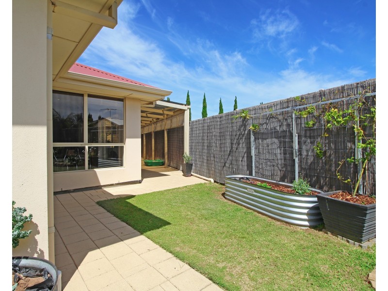 48 Holdfast Drive, Sheidow Park SA 5158