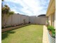 48 Holdfast Drive, Sheidow Park SA 5158