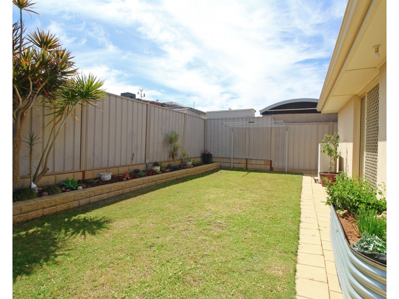 48 Holdfast Drive, Sheidow Park SA 5158