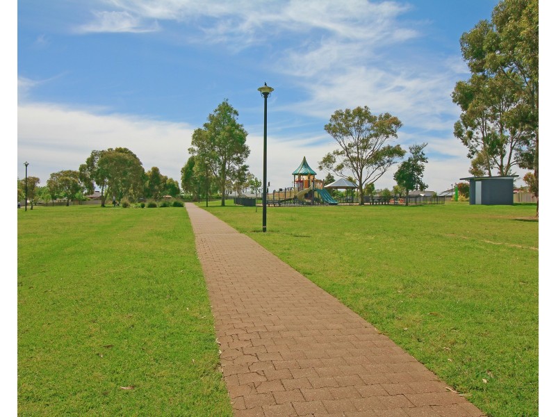 48 Holdfast Drive, Sheidow Park SA 5158