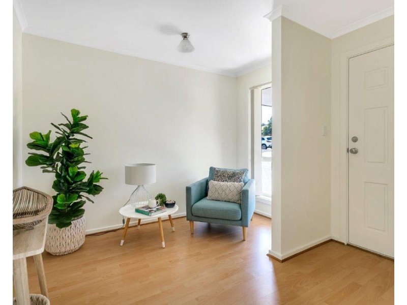 4/96 Bains Road, Morphett Vale SA 5162