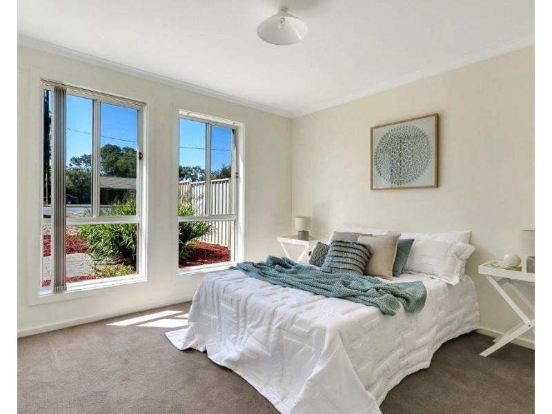 4/96 Bains Road, Morphett Vale SA 5162