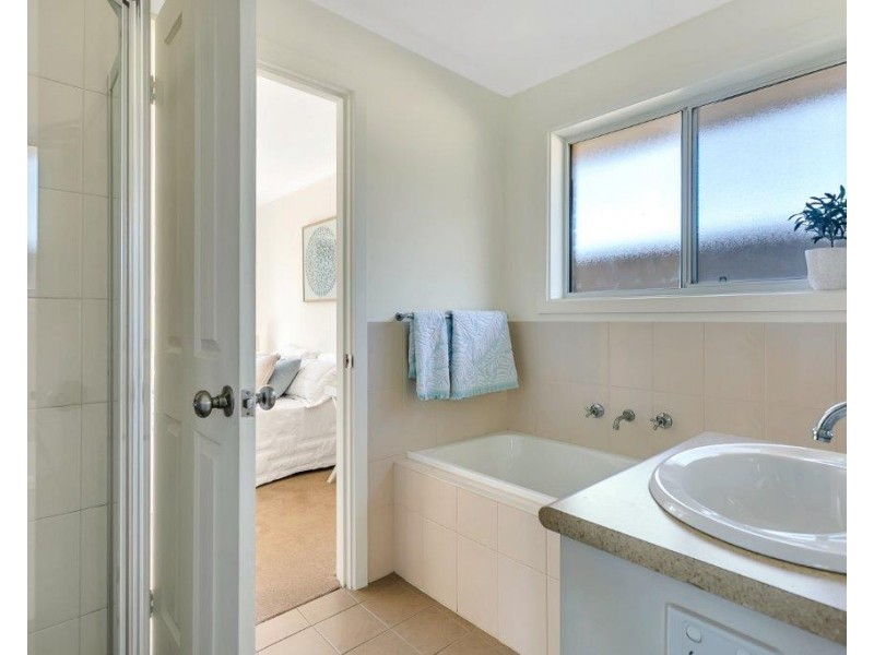 4/96 Bains Road, Morphett Vale SA 5162