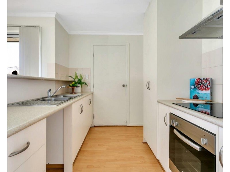 4/96 Bains Road, Morphett Vale SA 5162