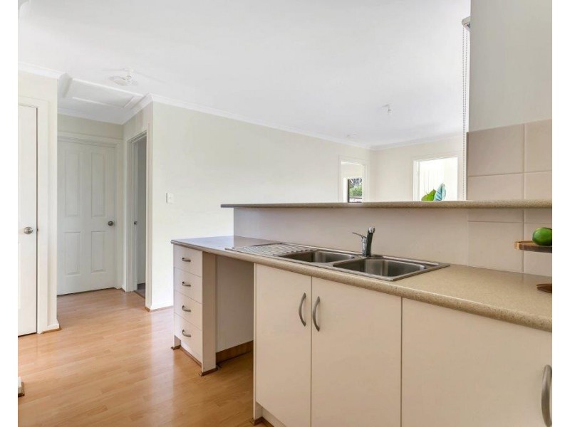 4/96 Bains Road, Morphett Vale SA 5162