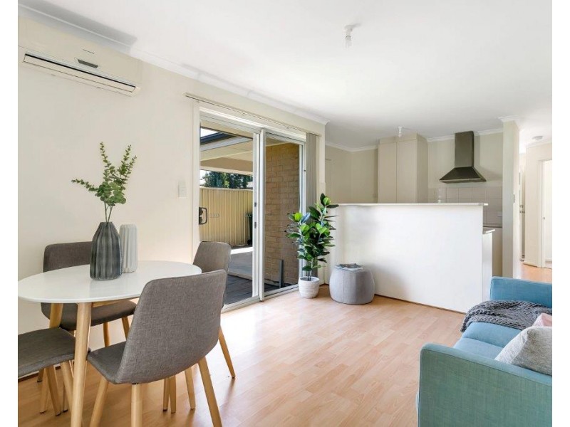 4/96 Bains Road, Morphett Vale SA 5162