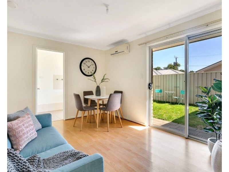 4/96 Bains Road, Morphett Vale SA 5162