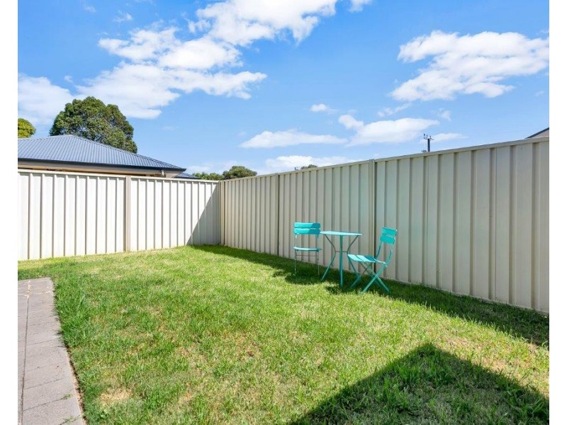 4/96 Bains Road, Morphett Vale SA 5162