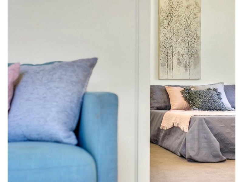 4/96 Bains Road, Morphett Vale SA 5162