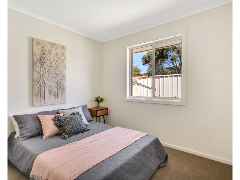 4/96 Bains Road, Morphett Vale SA 5162