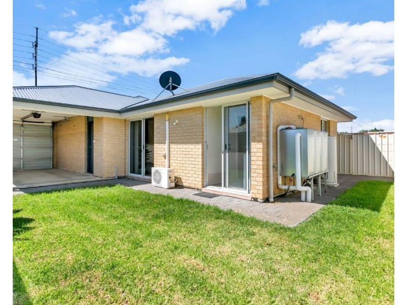 4/96 Bains Road, Morphett Vale SA 5162