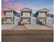 4 – 4b Butterworth Road, Aldinga Beach SA 5173