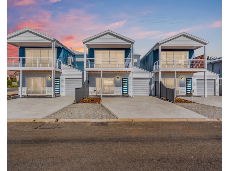 4 – 4b Butterworth Road, Aldinga Beach SA 5173