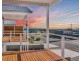 4 – 4b Butterworth Road, Aldinga Beach SA 5173