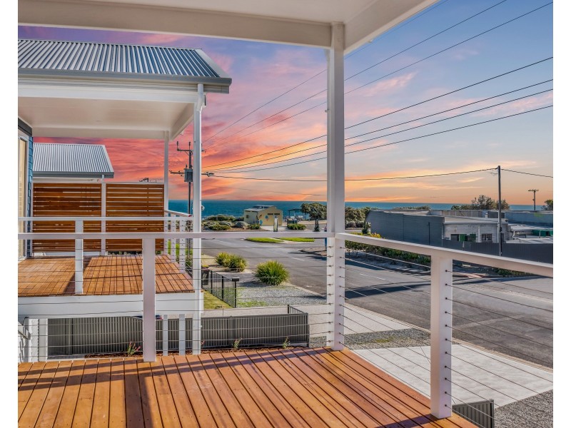 4 – 4b Butterworth Road, Aldinga Beach SA 5173
