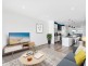 4 – 4b Butterworth Road, Aldinga Beach SA 5173