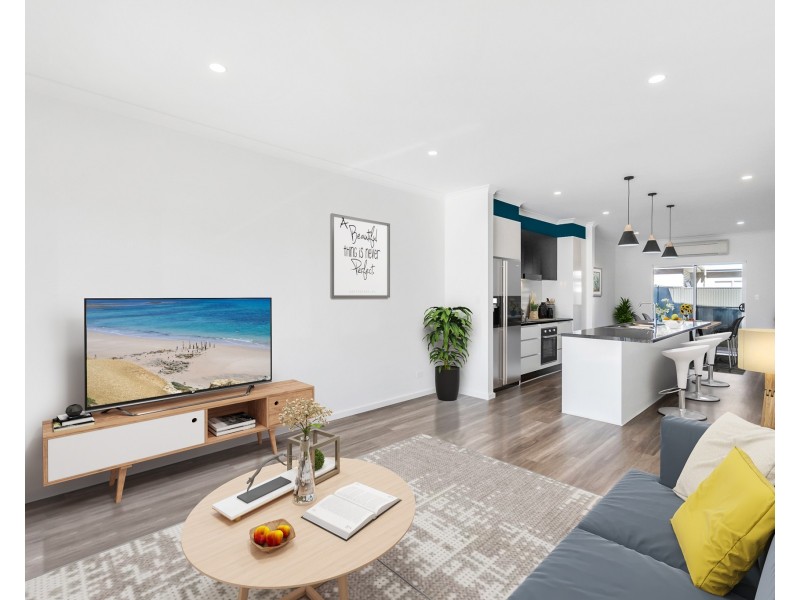 4 – 4b Butterworth Road, Aldinga Beach SA 5173