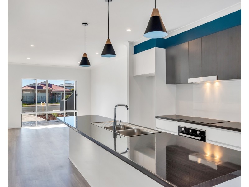4 – 4b Butterworth Road, Aldinga Beach SA 5173