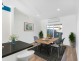 4 – 4b Butterworth Road, Aldinga Beach SA 5173