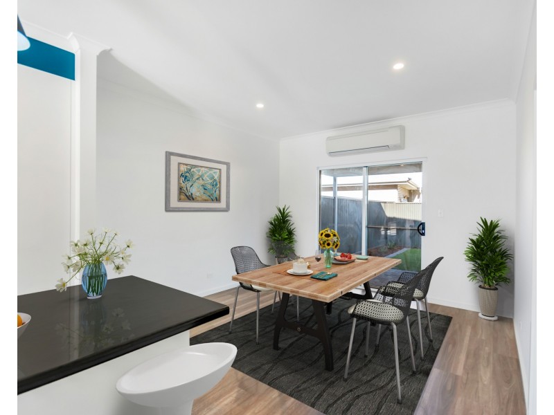 4 – 4b Butterworth Road, Aldinga Beach SA 5173