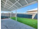 4 – 4b Butterworth Road, Aldinga Beach SA 5173