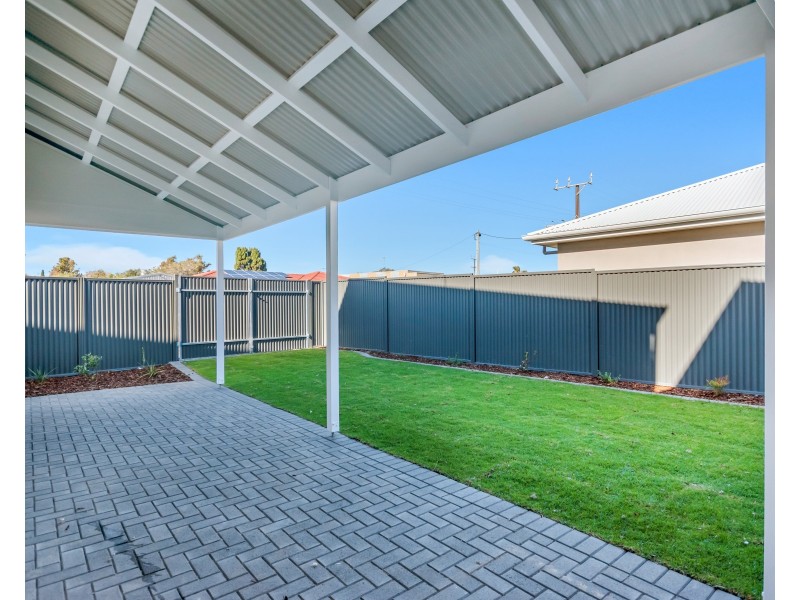 4 – 4b Butterworth Road, Aldinga Beach SA 5173