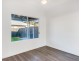 4 – 4b Butterworth Road, Aldinga Beach SA 5173