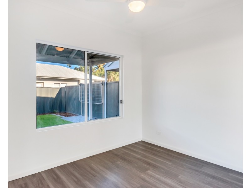 4 – 4b Butterworth Road, Aldinga Beach SA 5173
