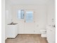4 – 4b Butterworth Road, Aldinga Beach SA 5173