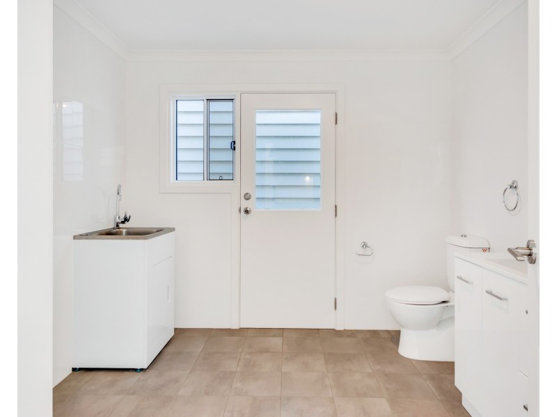 4 – 4b Butterworth Road, Aldinga Beach SA 5173