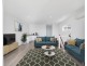 4 – 4b Butterworth Road, Aldinga Beach SA 5173