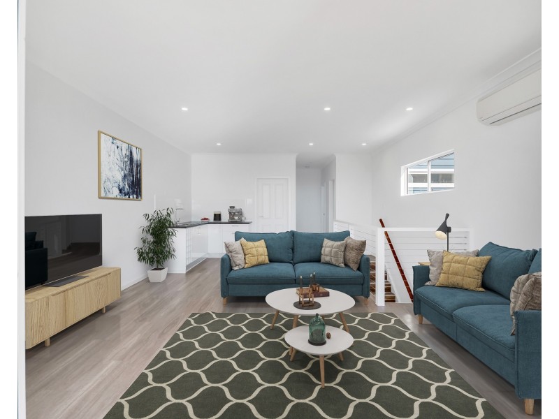 4 – 4b Butterworth Road, Aldinga Beach SA 5173