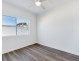 4 – 4b Butterworth Road, Aldinga Beach SA 5173