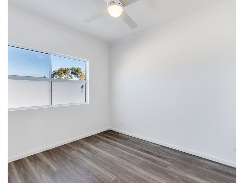 4 – 4b Butterworth Road, Aldinga Beach SA 5173