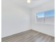4 – 4b Butterworth Road, Aldinga Beach SA 5173