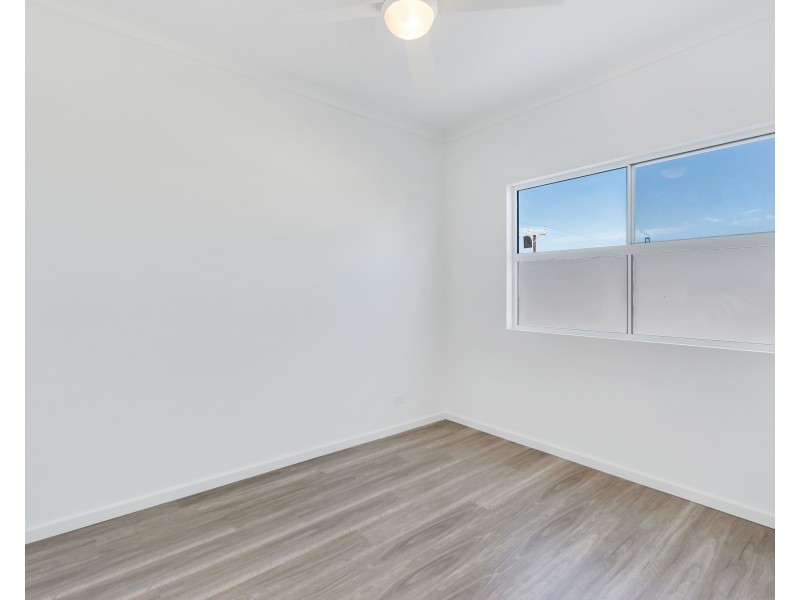 4 – 4b Butterworth Road, Aldinga Beach SA 5173