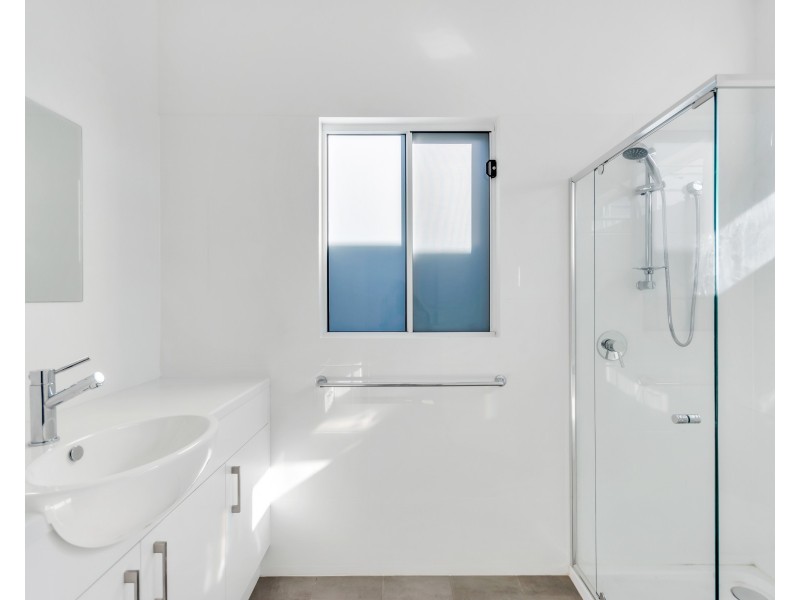 4 – 4b Butterworth Road, Aldinga Beach SA 5173