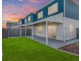 4 – 4b Butterworth Road, Aldinga Beach SA 5173