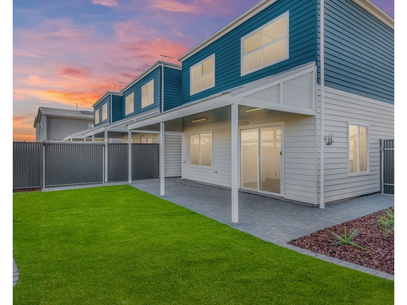 4 – 4b Butterworth Road, Aldinga Beach SA 5173