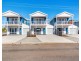 4 – 4b Butterworth Road, Aldinga Beach SA 5173
