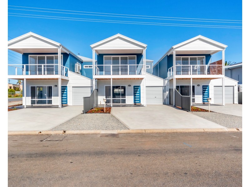 4 – 4b Butterworth Road, Aldinga Beach SA 5173